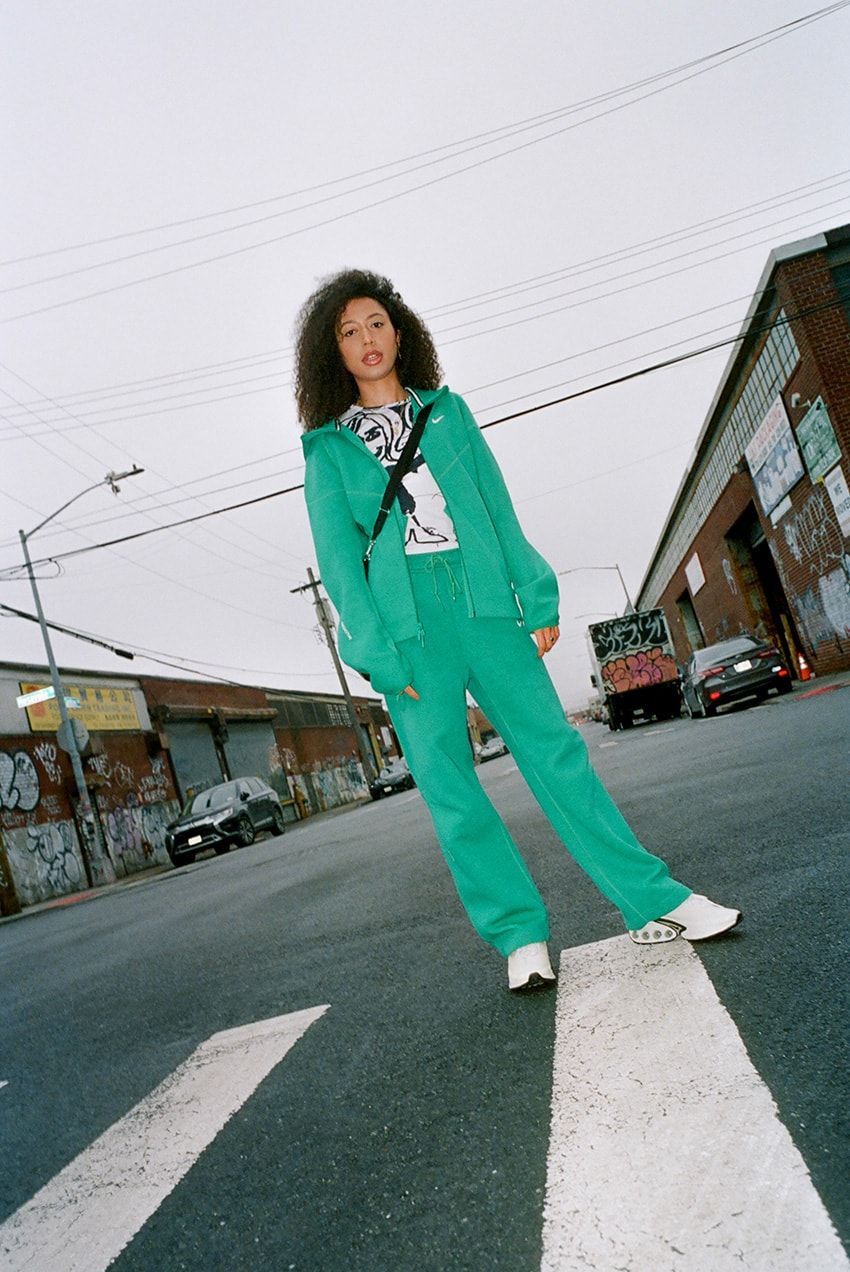 シュプリームコラボで話題のナイキ「エア マックス DN」が正式デビュー！アトモスイベントで先行発売 - 20枚目の画像