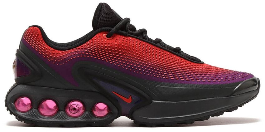 シュプリームコラボで話題のナイキ「エア マックス DN」が正式デビュー！アトモスイベントで先行発売 - 23枚目の画像