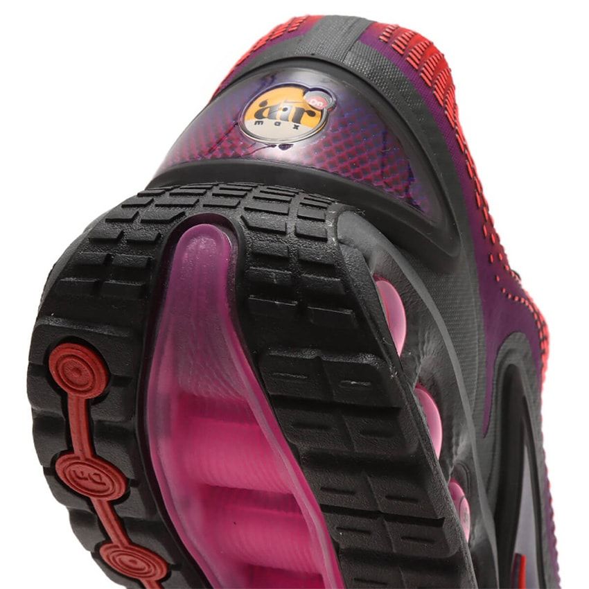 シュプリームコラボで話題のナイキ「エア マックス DN」が正式デビュー！アトモスイベントで先行発売 - 28枚目の画像