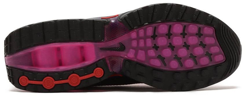 シュプリームコラボで話題のナイキ「エア マックス DN」が正式デビュー！アトモスイベントで先行発売 - 24枚目の画像