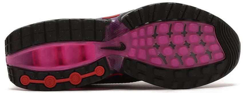 シュプリームコラボで話題のナイキ「エア マックス DN」が正式デビュー！アトモスイベントで先行発売 - 32枚目の画像