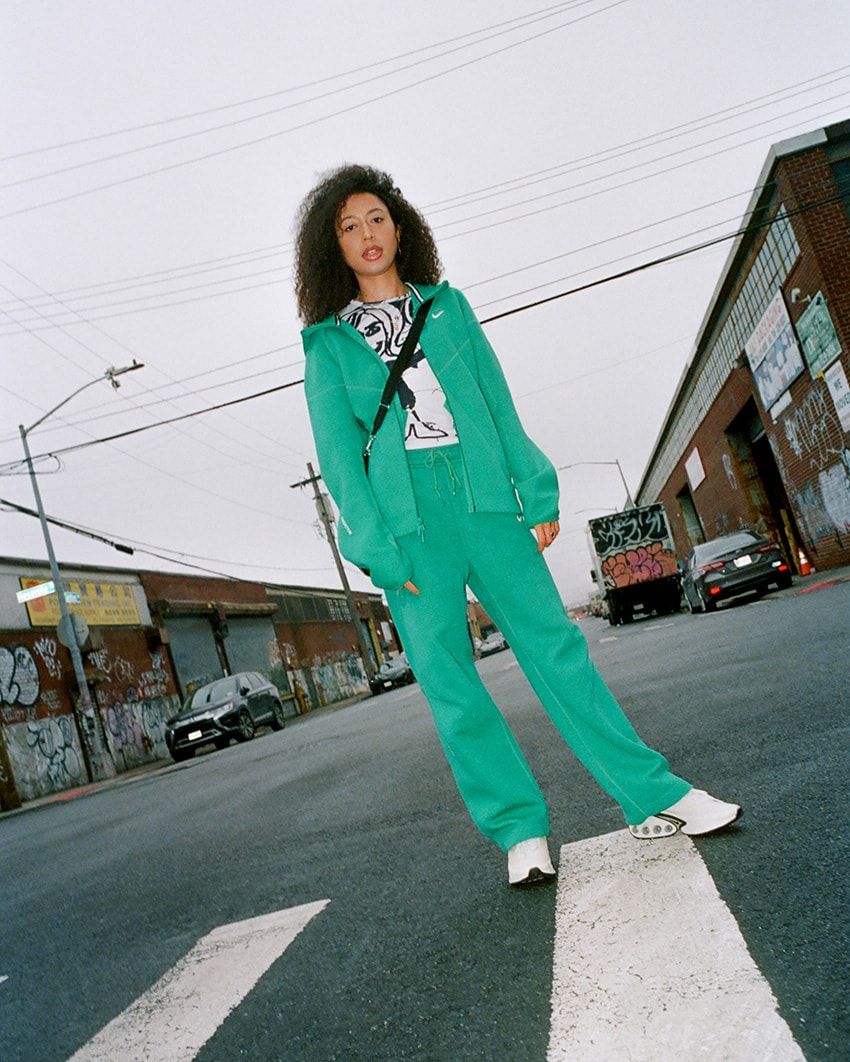 シュプリームコラボで話題のナイキ「エア マックス DN」が正式デビュー！アトモスイベントで先行発売 - 17枚目の画像