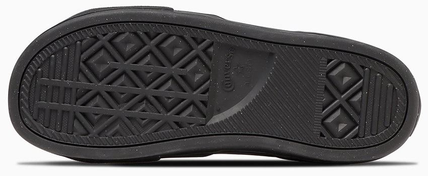 「コンバース」が本屋とコラボ！スタックス ブックストアによるスケシュー風の2モデル - 15枚目の画像