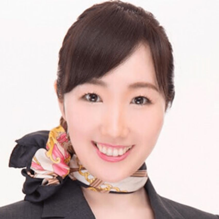 チェックアウト時に泣く客も。ザ・リッツ・カールトン沖縄の贅と沖縄ハーフ移住のリアル - 8枚目の画像