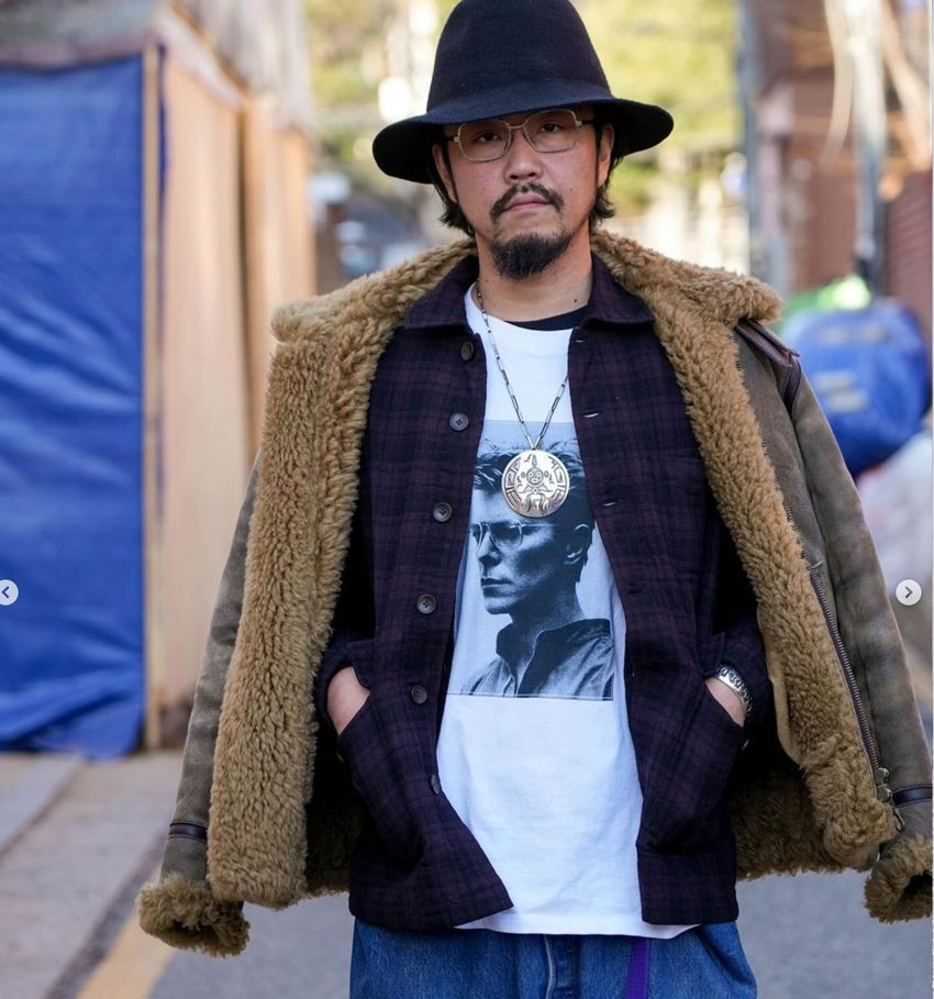 マツコが絶賛した鶏鍋「タットリタン」。本場ソウルの地元民が通う名店を紹介 - 2枚目の画像