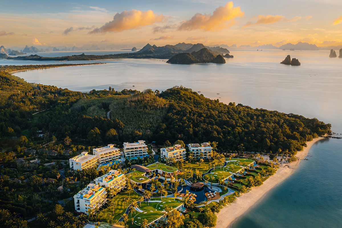 タイランド夜遊びMAXリゾート編 タイランド夜遊びMAXリゾート編 Amazon.co.jp: タイランド夜遊びmax