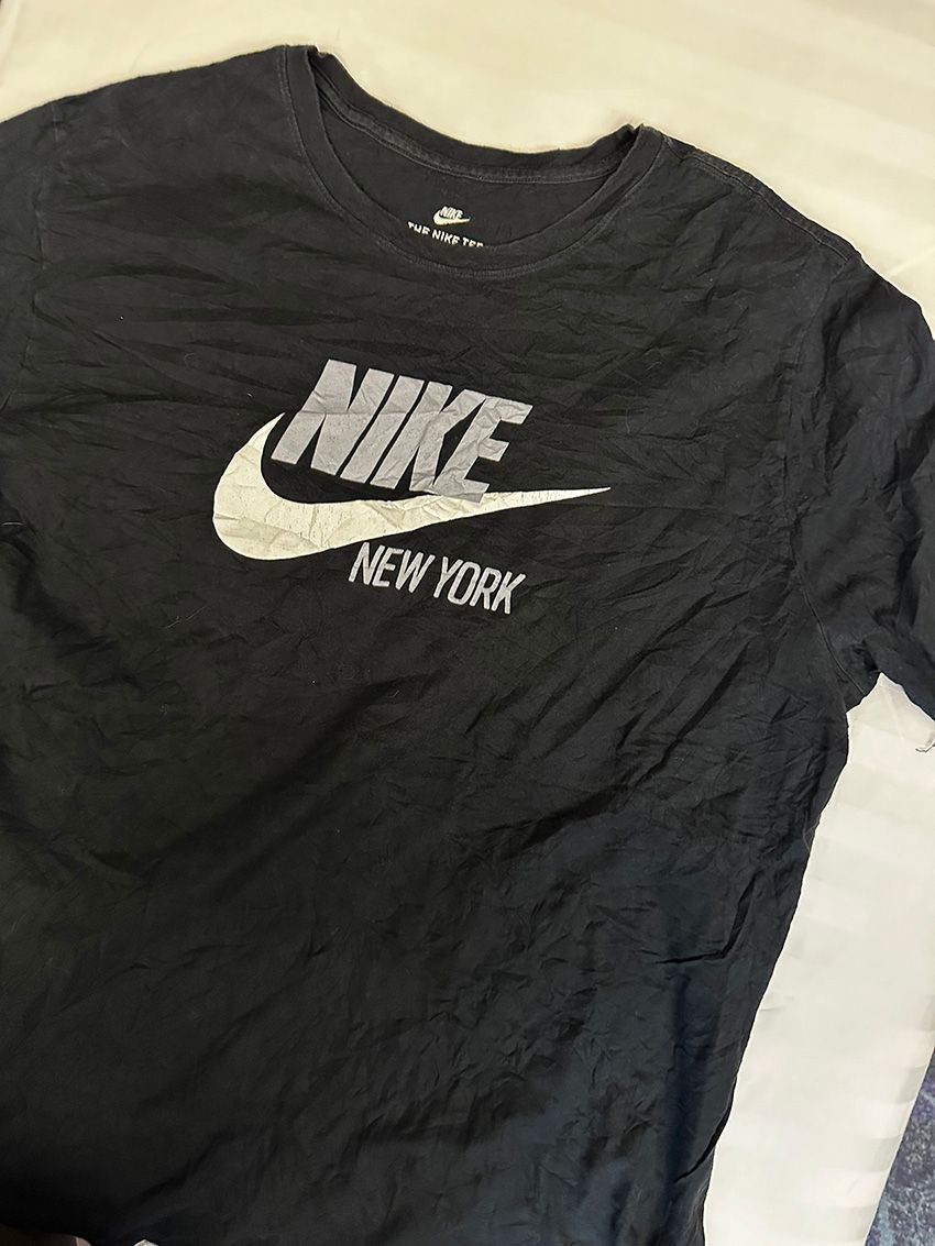 古着のリーバイスにナイキも豊作！ デザイナー鈴木真悟の限定ショップが渋谷パルコに登場 - 1枚目の画像