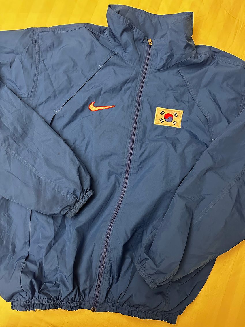 古着のリーバイスにナイキも豊作！ デザイナー鈴木真悟の限定ショップが渋谷パルコに登場 - 5枚目の画像