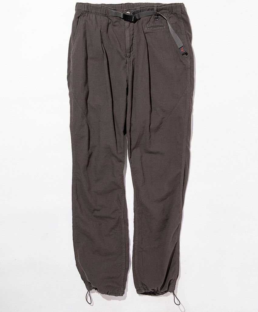 「ノンネイティブ×アンダーカバー」映画監督・小津安二郎インスパイアのコラボコレクション - 1枚目の画像