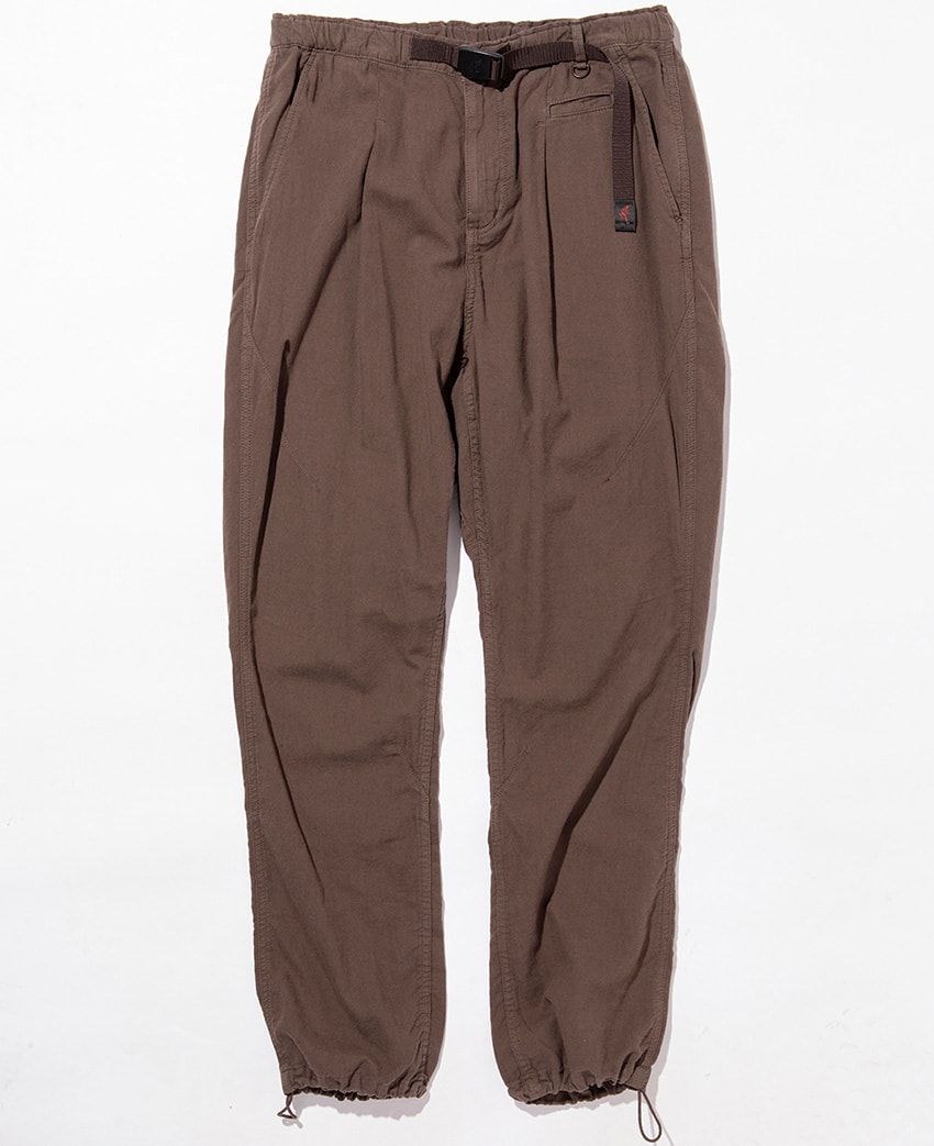 「ノンネイティブ×アンダーカバー」映画監督・小津安二郎インスパイアのコラボコレクション - 23枚目の画像