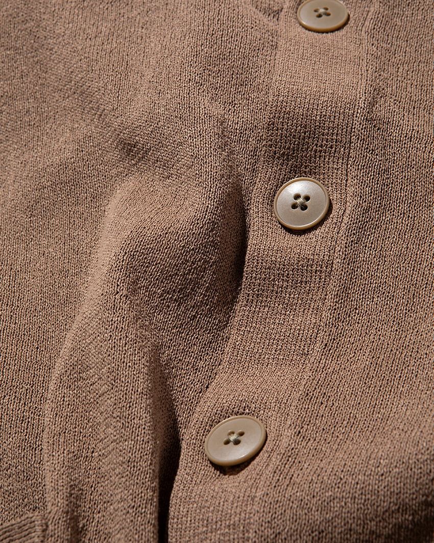 「ノンネイティブ×アンダーカバー」映画監督・小津安二郎インスパイアのコラボコレクション - 27枚目の画像