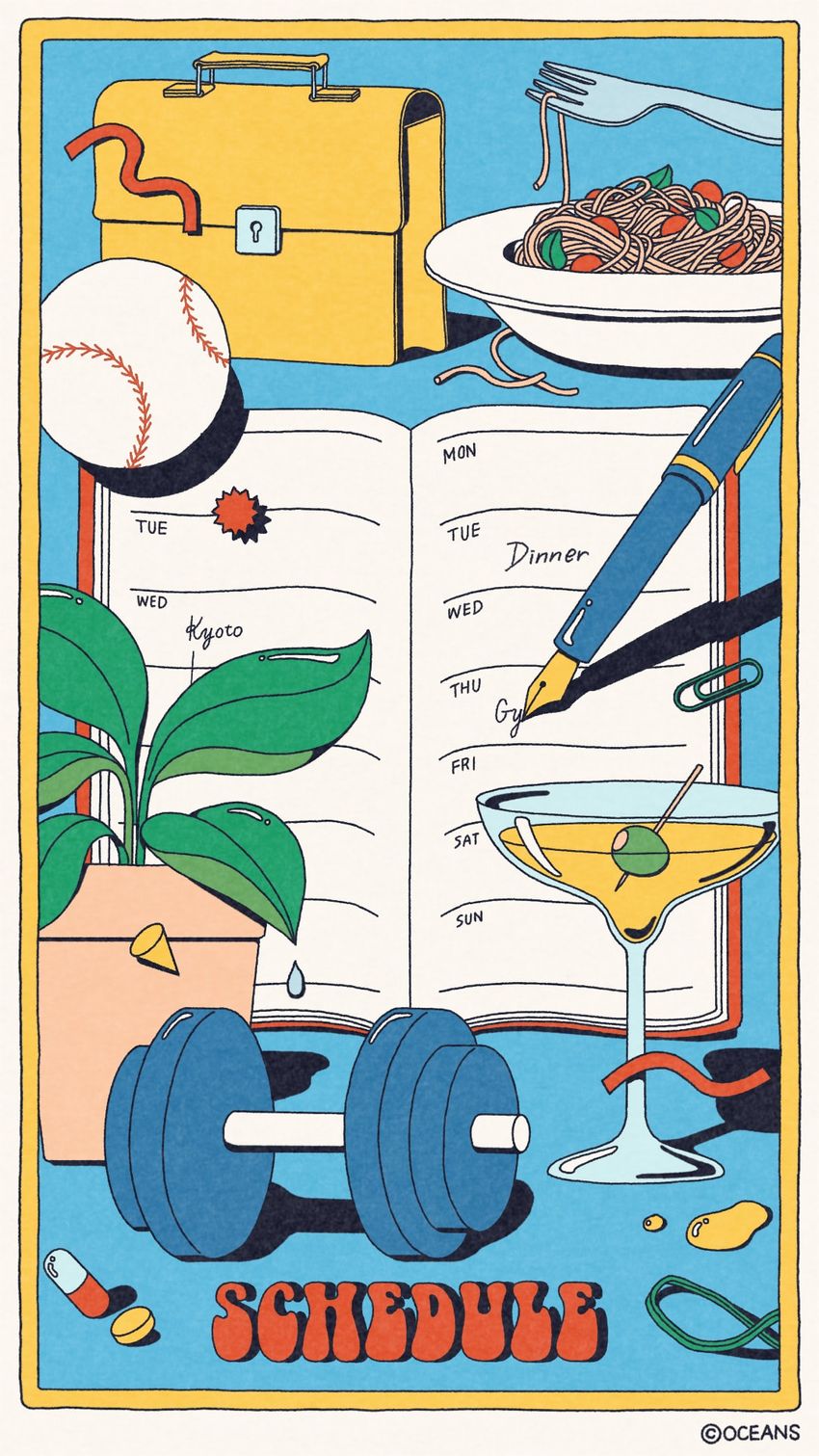 金運まずまず。不正な行いや「ちょっとくらい」という考えは後悔のもとに【3月18日～3月31日の運勢】 - 1枚目の画像