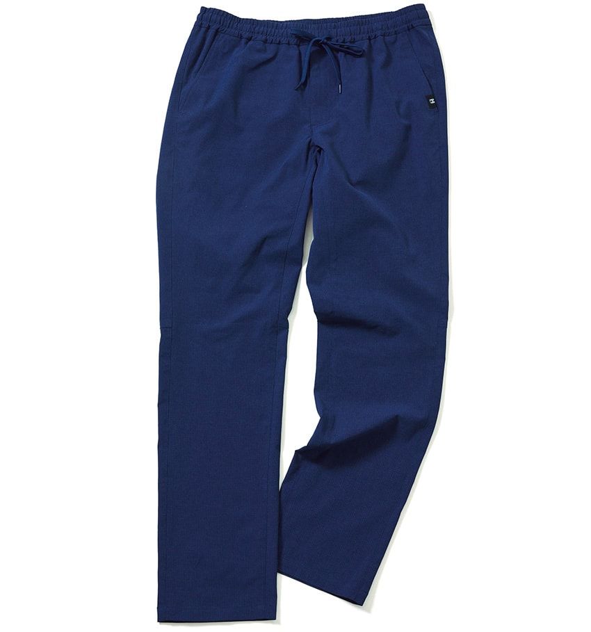 1万6940円／ミレー（ミレー・マウンテン・グループ・ジャパン