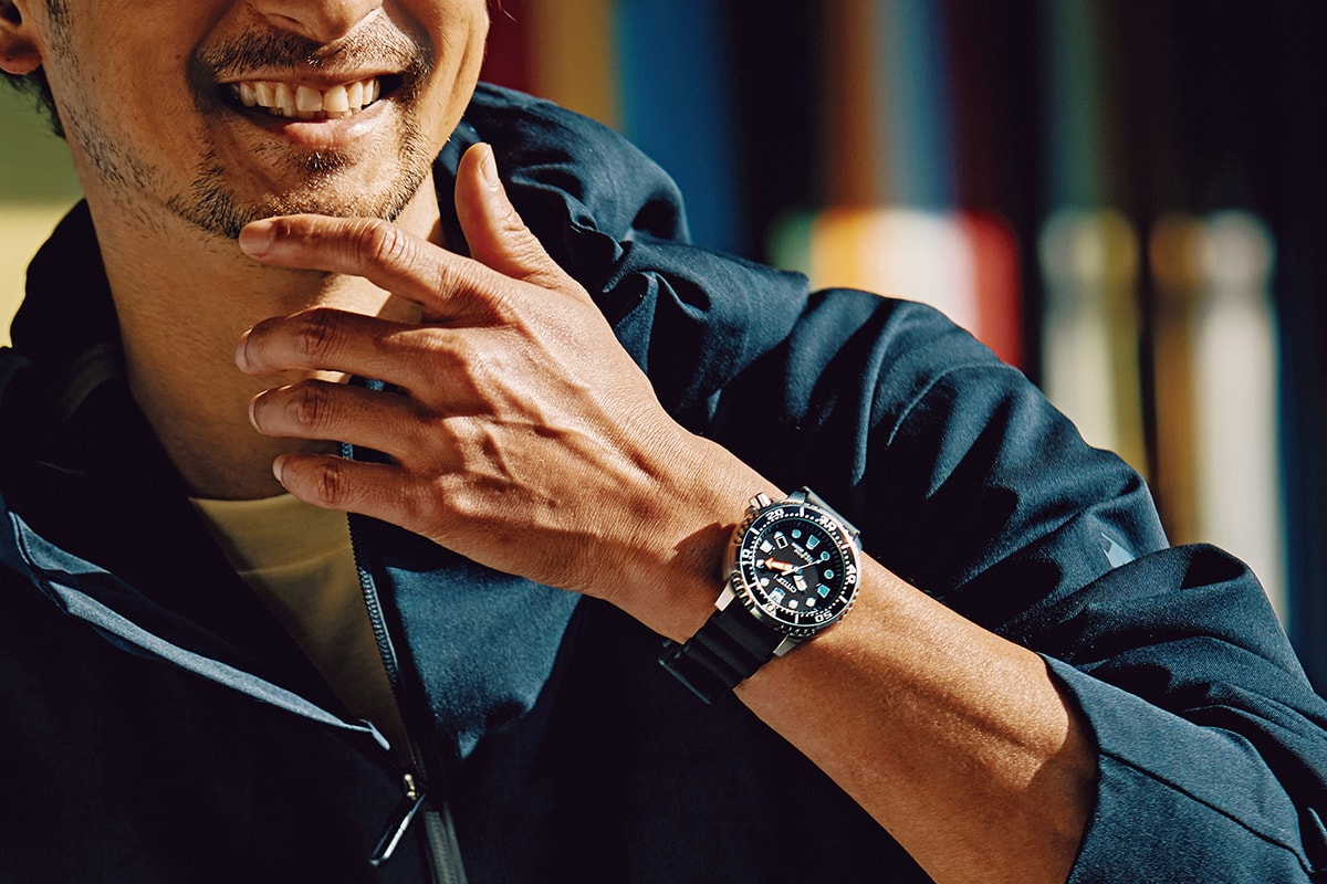 セクター オーシャンマスター ダイバー 楽天市場】セクター オーシャン