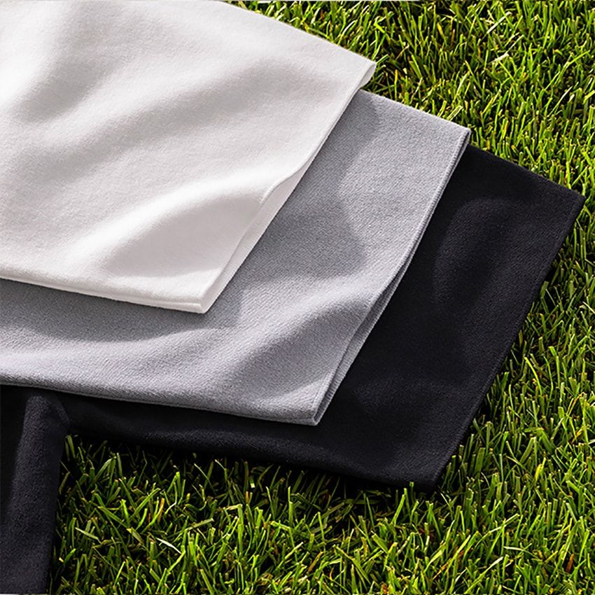 ニューバランスが大谷翔平シグネチャーロゴのTシャツを販売。抽選申込は3月25日まで！ - 7枚目の画像