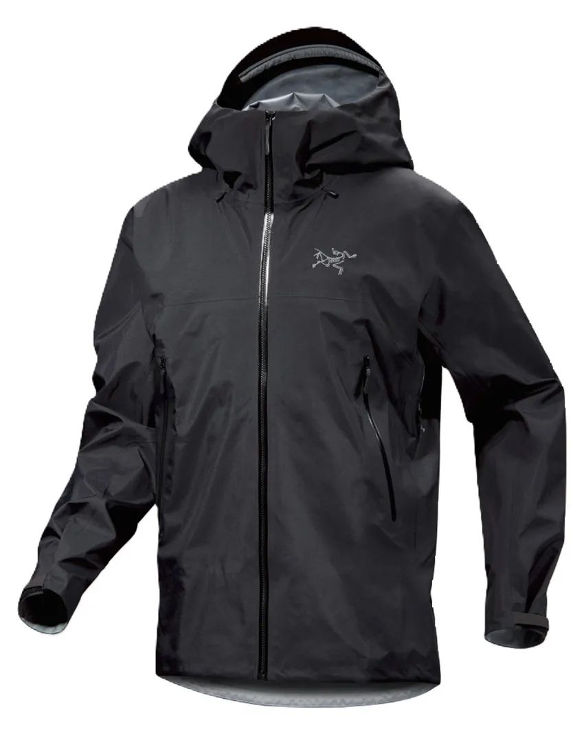 4990円の「ニルヴァーナTee」や「リーバイス565」のビーミング限定作etc.【今週注目の新作】 - 6枚目の画像