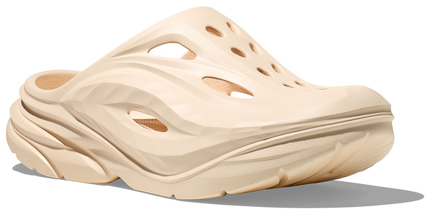 YAA✩ ホカ　オラミュール　リカバリーサンダル Amazon | [HOKA] ホカオネオネ サンダル リカバリーサンダル ORA