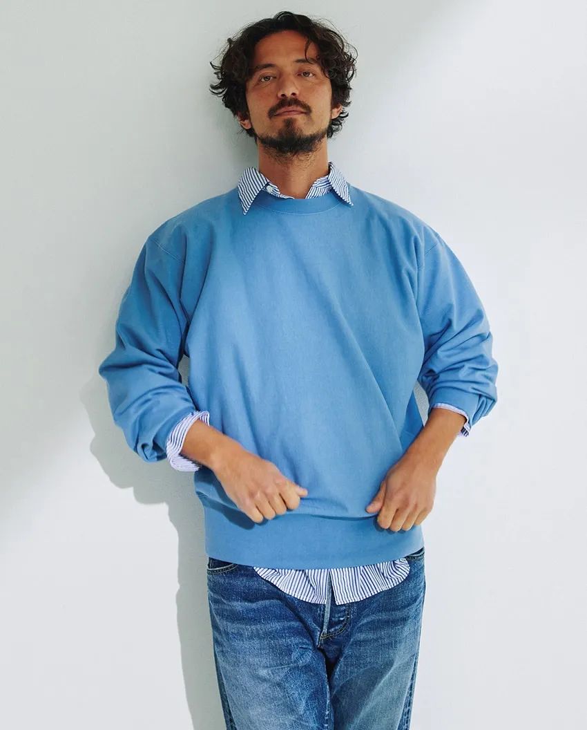 ヒントは“女性の感性”にアリ!? ヴィンテージデニムの垢抜けテク総集編 - 6枚目の画像