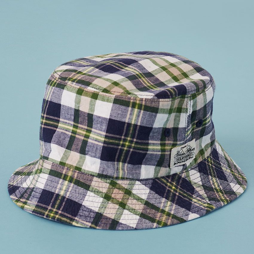 タグにも注目！ブルックス ブラザーズの名作が蘇る。マイケル・バスティアン所有のヴィンテージがベース - 10枚目の画像