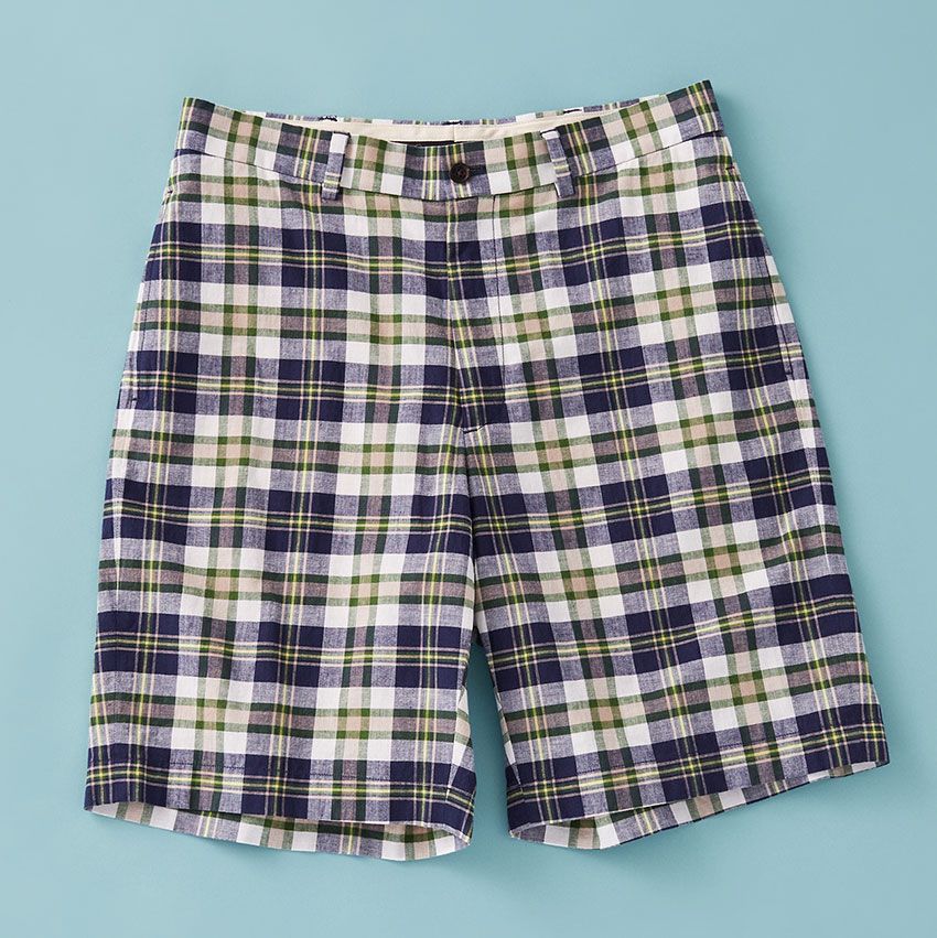 タグにも注目！ブルックス ブラザーズの名作が蘇る。マイケル・バスティアン所有のヴィンテージがベース - 9枚目の画像