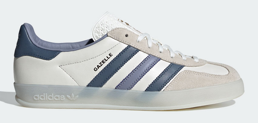日本未入荷・海外限定アイテム ○☆新品 未使用 adidas ガゼル 