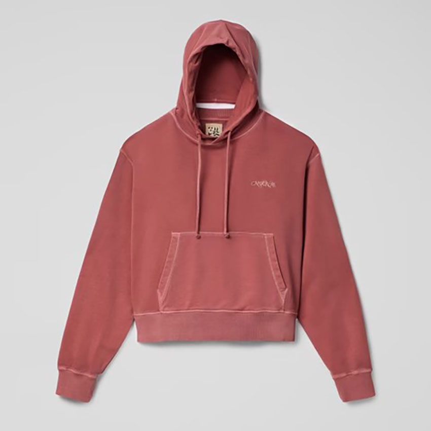 誰もがダマされる「カンペールラボ」のデニム。どうダマされるのかは記事を読んでみて！ - 11枚目の画像