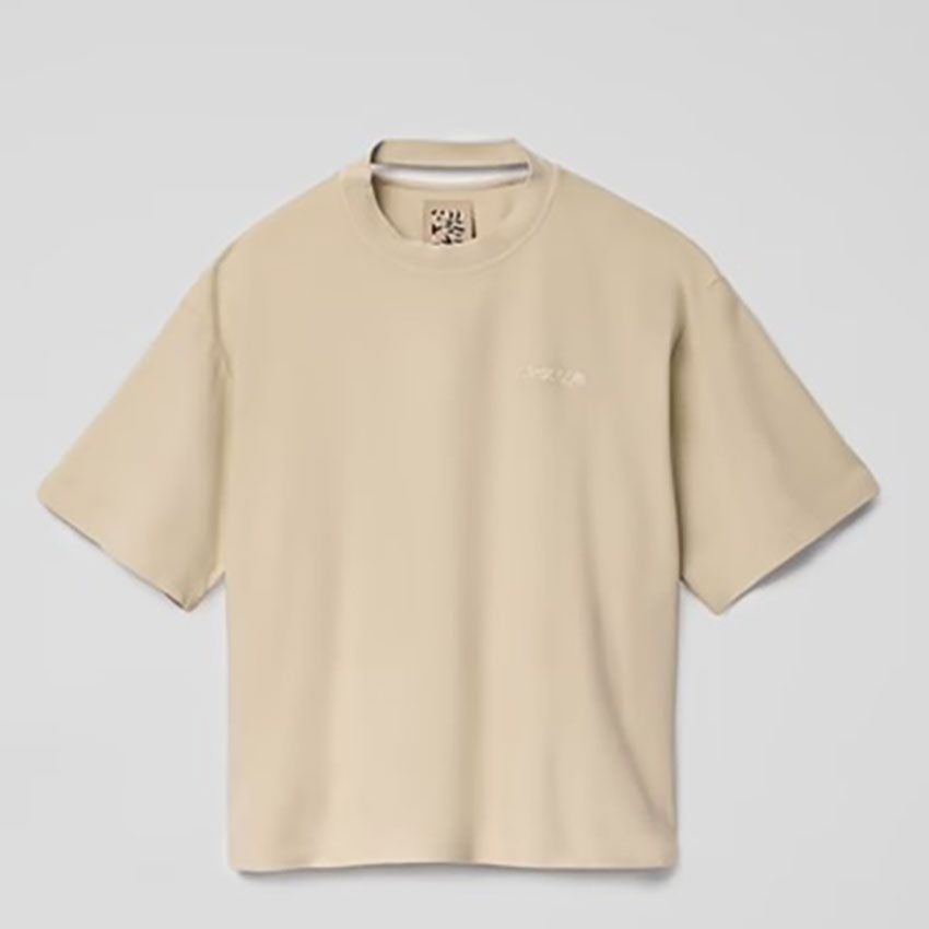 誰もがダマされる「カンペールラボ」のデニム。どうダマされるのかは記事を読んでみて！ - 10枚目の画像