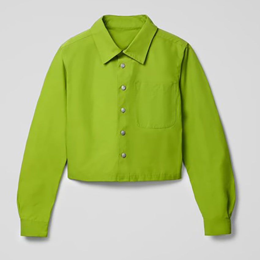 誰もがダマされる「カンペールラボ」のデニム。どうダマされるのかは記事を読んでみて！ - 7枚目の画像