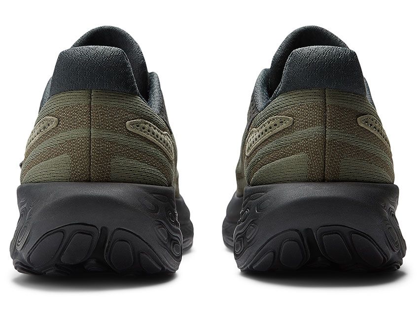 アースカラーの「TDS ニューバランス」最新コレクション。日常使いしたいデザインとスペック - 8枚目の画像