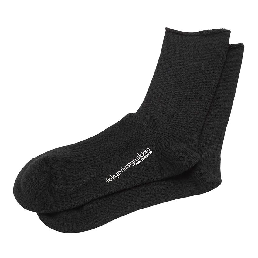 アースカラーの「TDS ニューバランス」最新コレクション。日常使いしたいデザインとスペック - 19枚目の画像