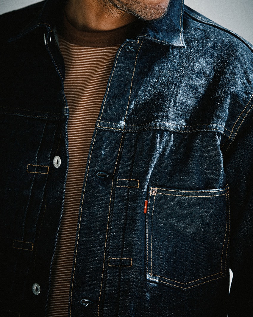 ヒステリックグラマー ヒステリックグラマー ブーツ 24センチ ブーツ スニーカー Dr