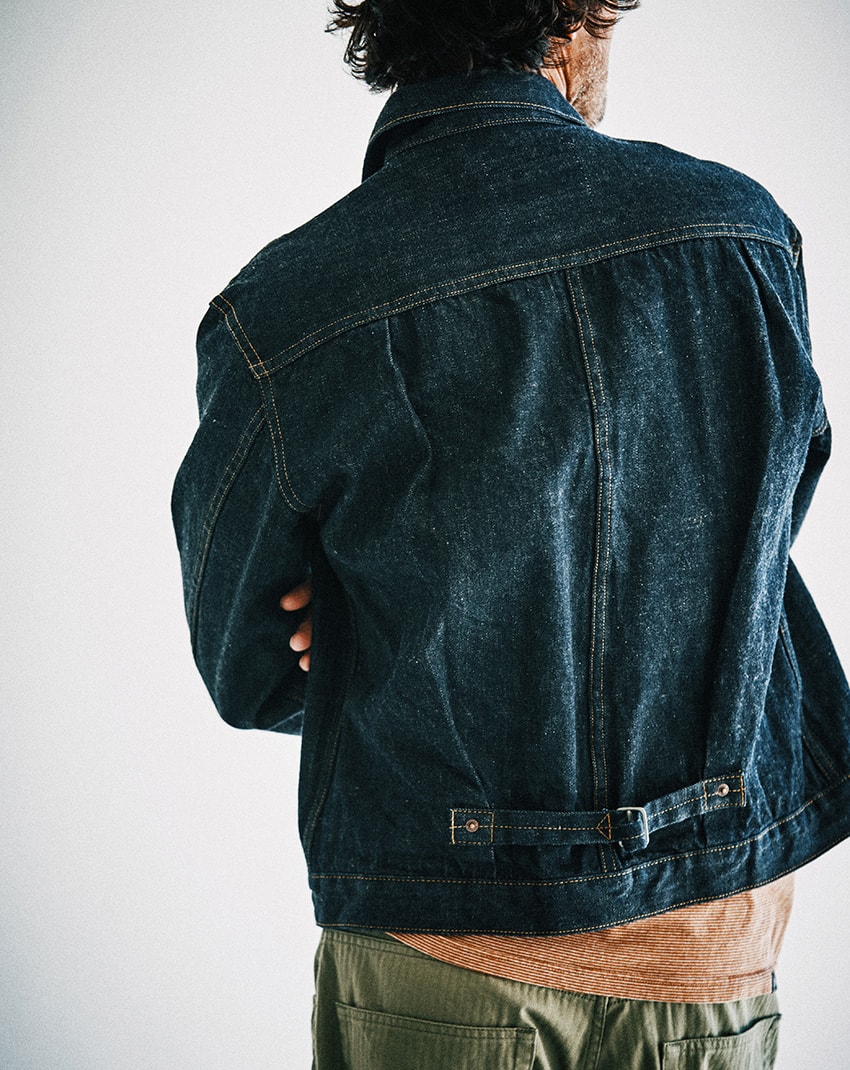 ヒステリックグラマー ヒステリックグラマー ブーツ 24センチ ブーツ スニーカー Dr