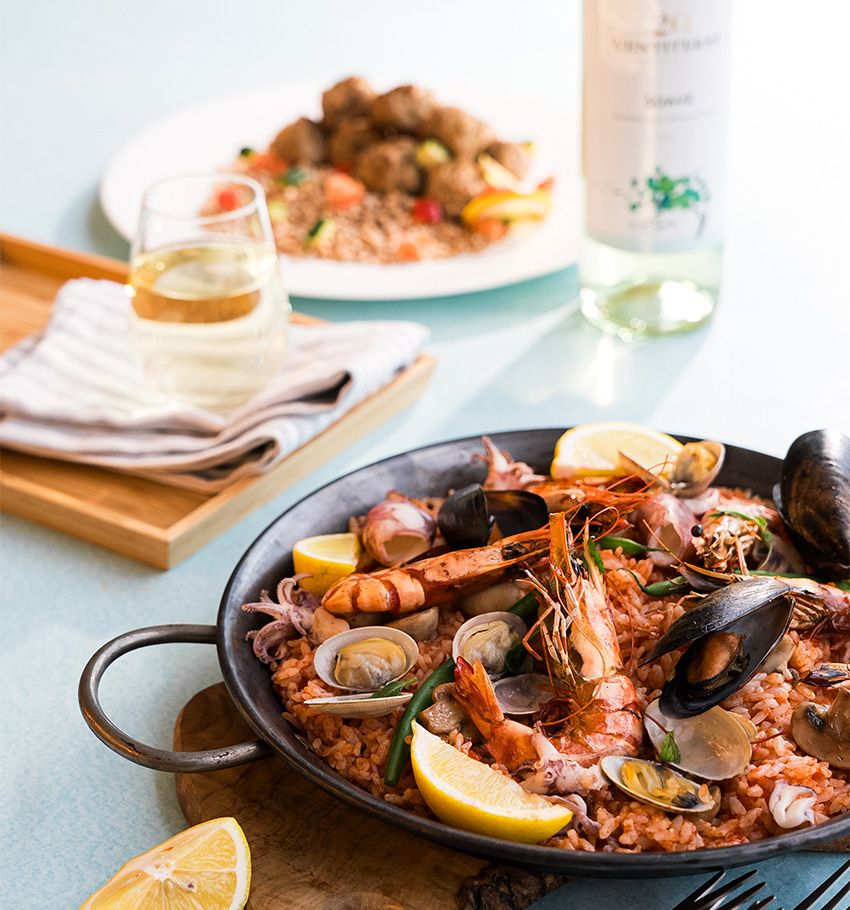 【3名にプレゼント】港町・神戸のランドマーク的ホテルに宿泊して最高のベイサイドディナーを - 12枚目の画像