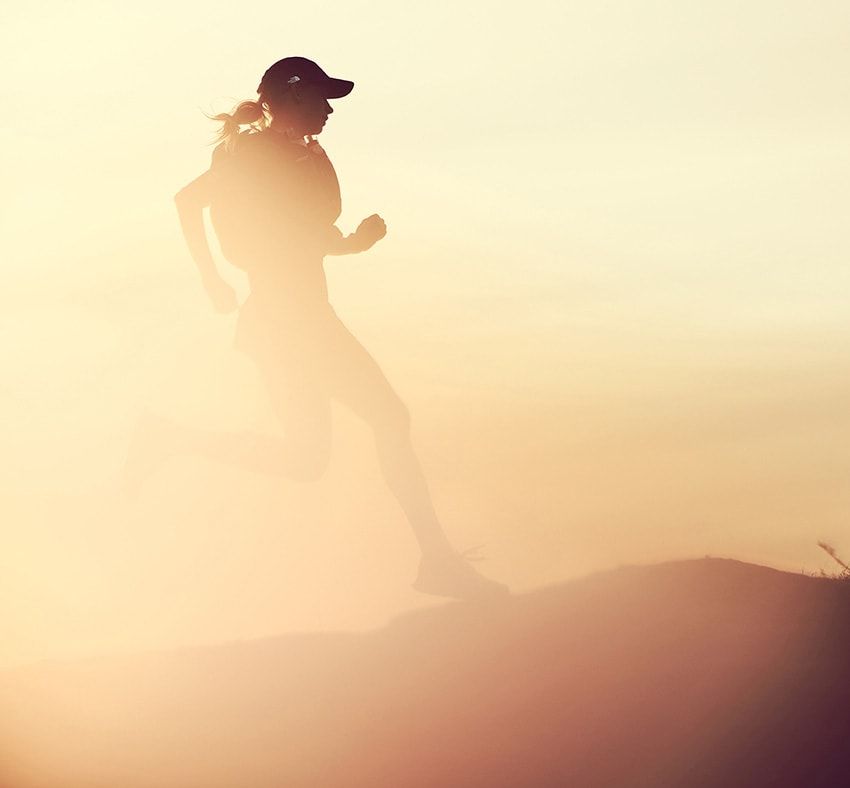 「ザ・ノース・フェイス×アンダーカバー」第2弾！トレランやハイクで使える撥水パーカなど16型 - 12枚目の画像