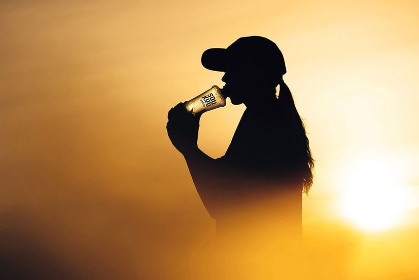 「ザ・ノース・フェイス×アンダーカバー」第2弾！トレランやハイクで使える撥水パーカなど16型 - 41枚目の画像