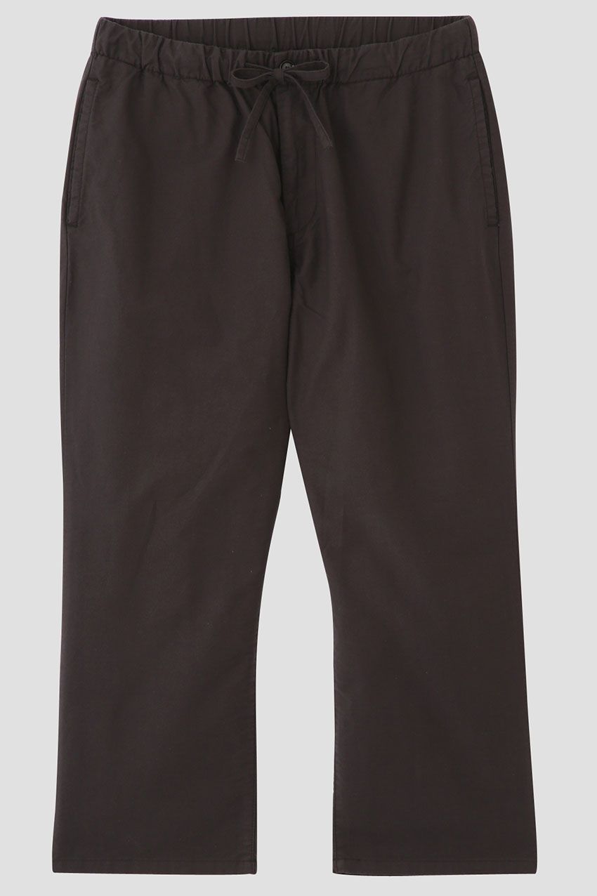 「マイシンクス」の人気アイテムがブラックデニム仕様に！セブン バイ セブンと初タッグで全6型 - 6枚目の画像