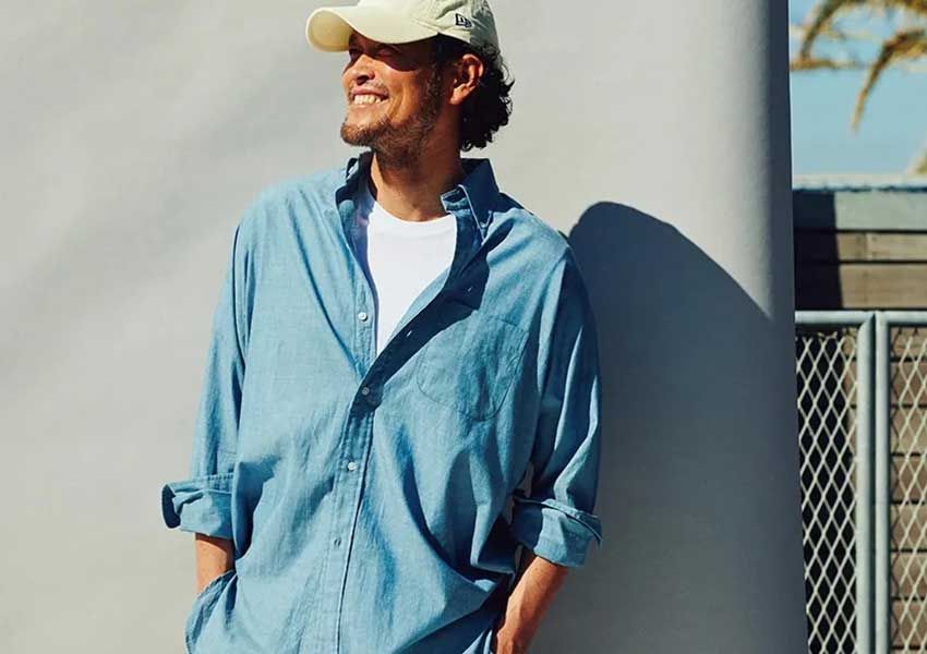 歌舞伎町を根城にして30年。「上海小吃」の看板店長が語る“刺激的”な街と味 - 11枚目の画像