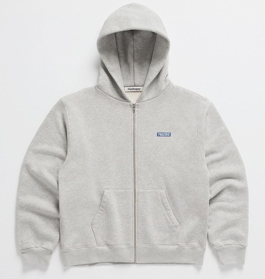 セレブ愛用のLAブランド「マッドハッピー」日本上陸！原宿でポップアップを開催 - 12枚目の画像