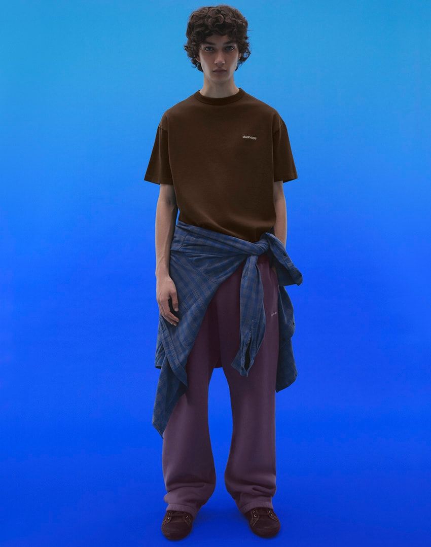 セレブ愛用のLAブランド「マッドハッピー」日本上陸！原宿でポップアップを開催 - 13枚目の画像