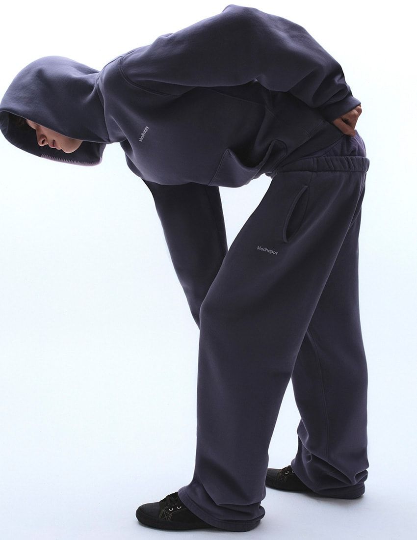 セレブ愛用のLAブランド「マッドハッピー」日本上陸！原宿でポップアップを開催 - 15枚目の画像