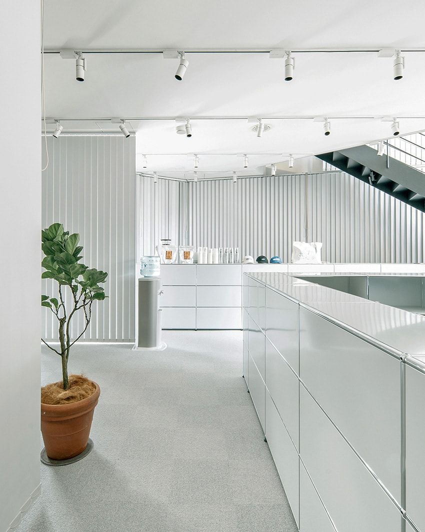 セレブ愛用のLAブランド「マッドハッピー」日本上陸！原宿でポップアップを開催 - 16枚目の画像