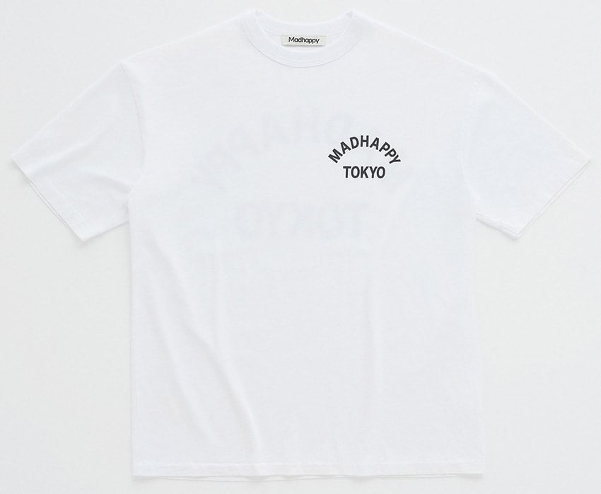 セレブ愛用のLAブランド「マッドハッピー」日本上陸！原宿でポップアップを開催 - 17枚目の画像