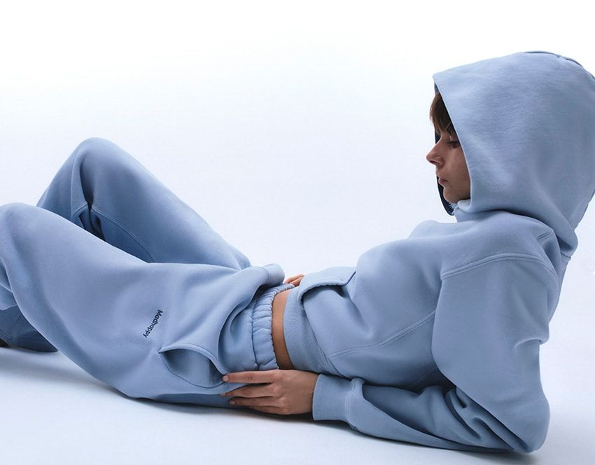 セレブ愛用のLAブランド「マッドハッピー」日本上陸！原宿でポップアップを開催 - 18枚目の画像