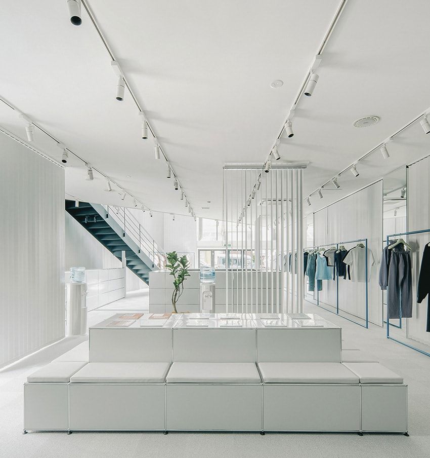 セレブ愛用のLAブランド「マッドハッピー」日本上陸！原宿でポップアップを開催 - 21枚目の画像