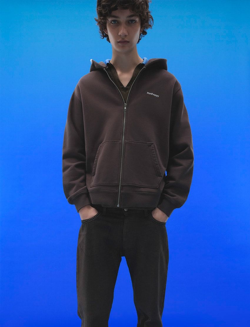 セレブ愛用のLAブランド「マッドハッピー」日本上陸！原宿でポップアップを開催 - 22枚目の画像