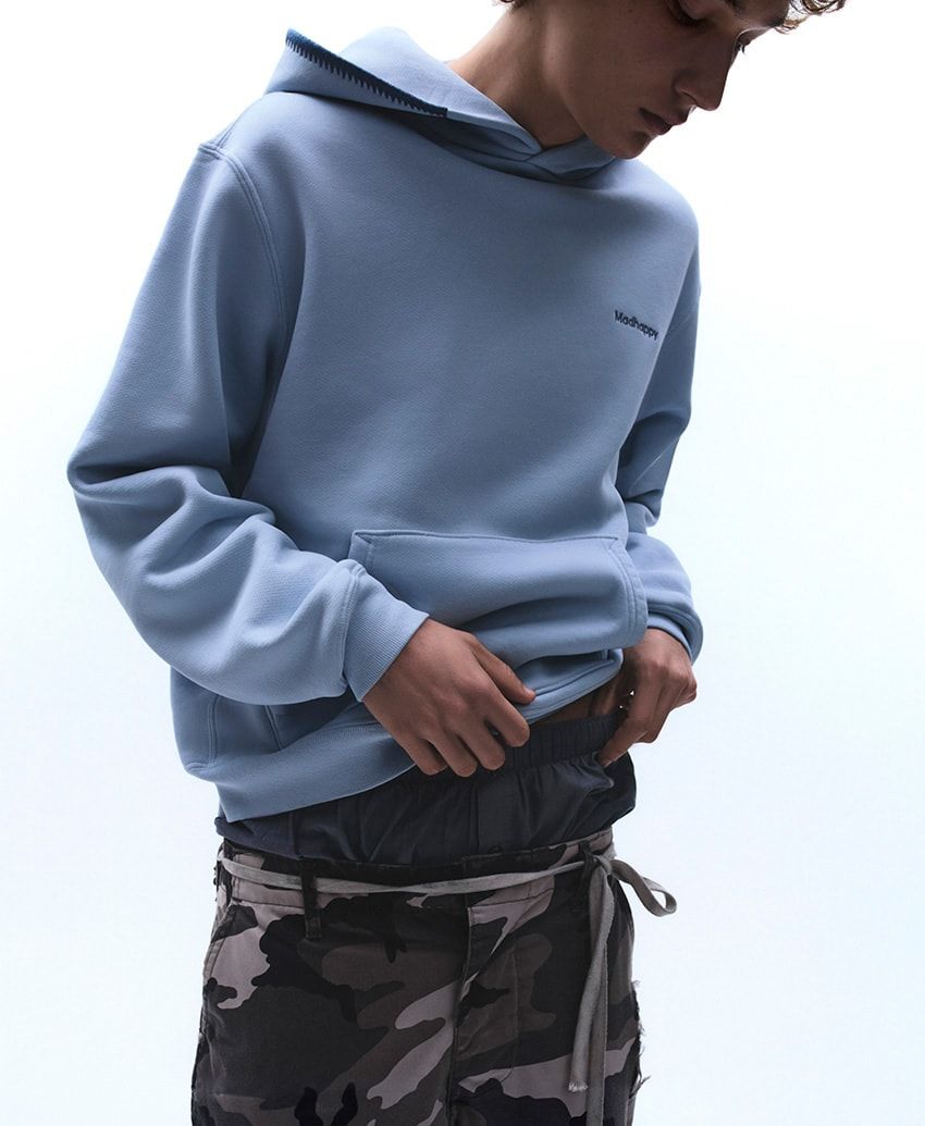 セレブ愛用のLAブランド「マッドハッピー」日本上陸！原宿でポップアップを開催 - 24枚目の画像