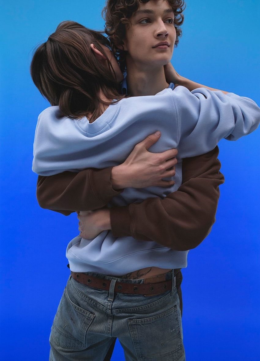 セレブ愛用のLAブランド「マッドハッピー」日本上陸！原宿でポップアップを開催 - 25枚目の画像