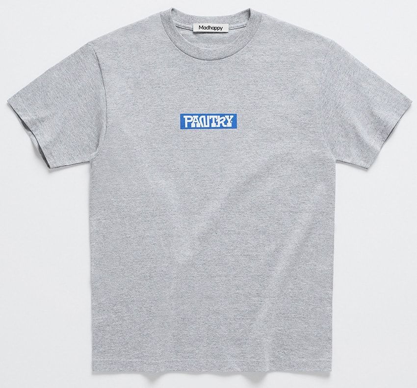 セレブ愛用のLAブランド「マッドハッピー」日本上陸！原宿でポップアップを開催 - 26枚目の画像