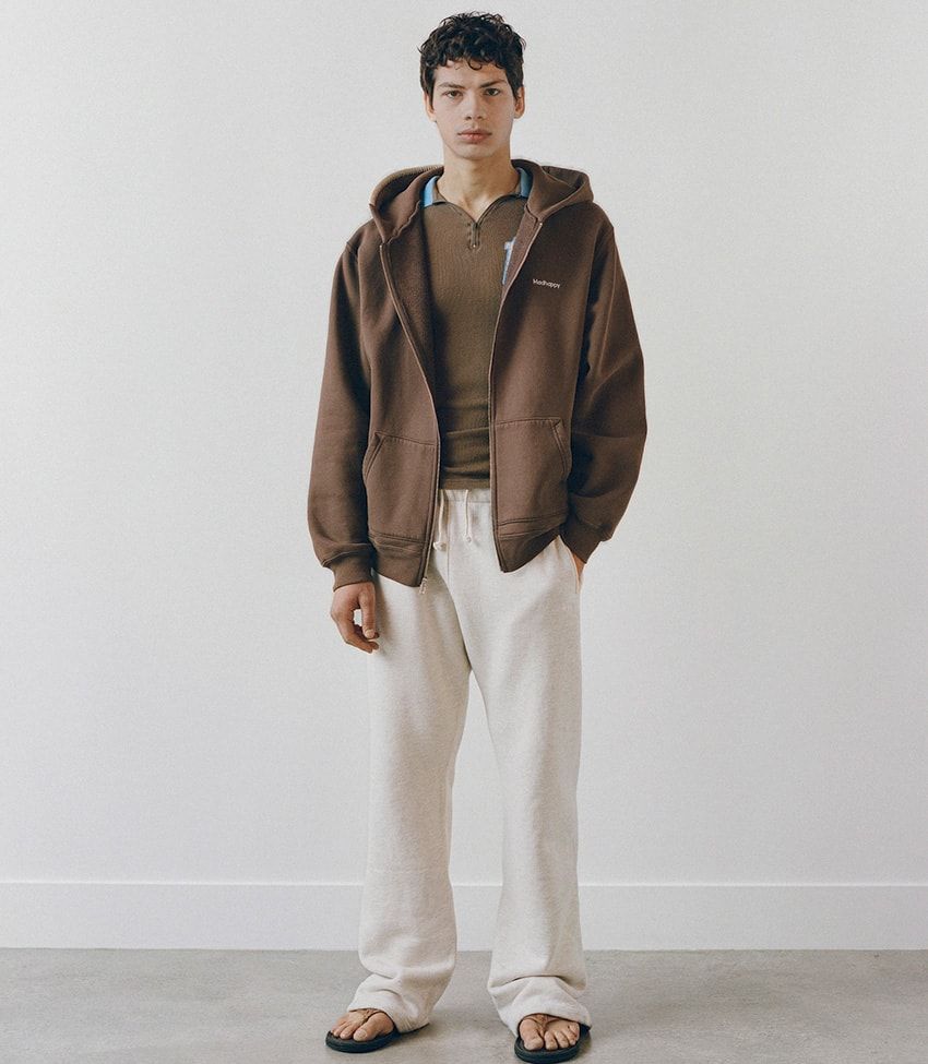 セレブ愛用のLAブランド「マッドハッピー」日本上陸！原宿でポップアップを開催 - 27枚目の画像