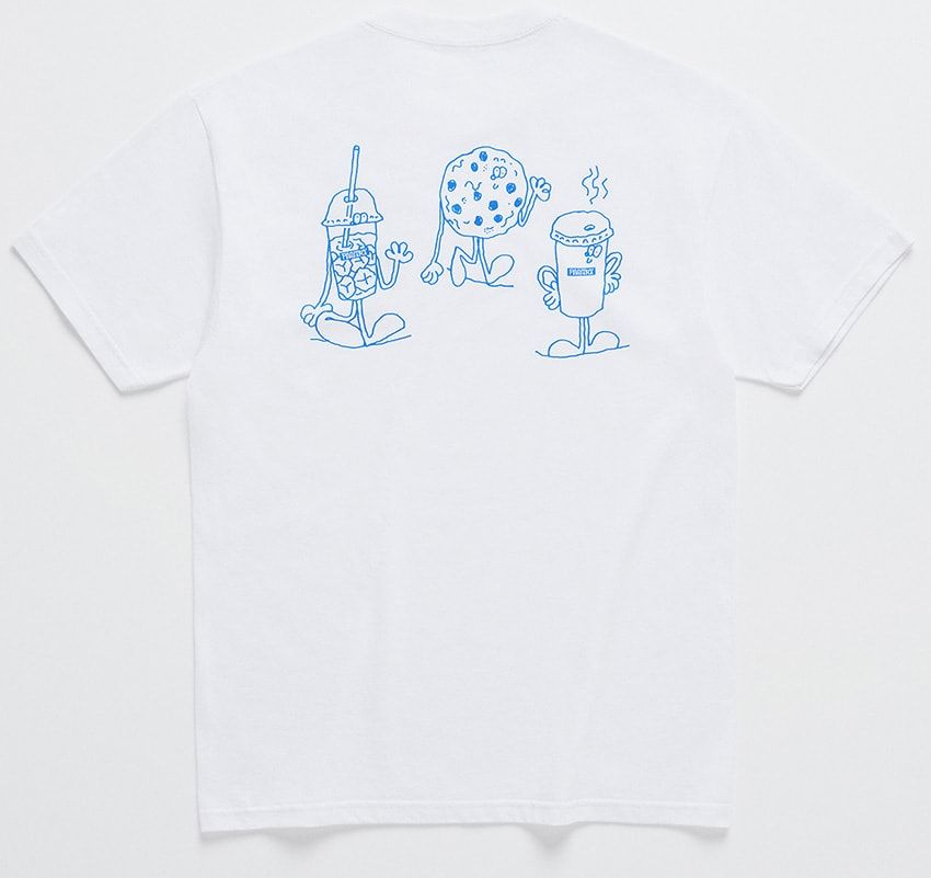 セレブ愛用のLAブランド「マッドハッピー」日本上陸！原宿でポップアップを開催 - 28枚目の画像